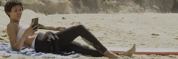 getmelalogic's profile banner image