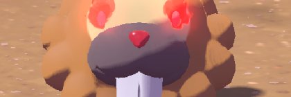 ZefasMC's profile banner image