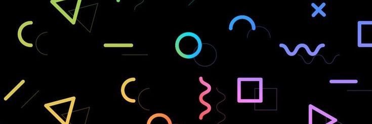 iMarivilia's profile banner image