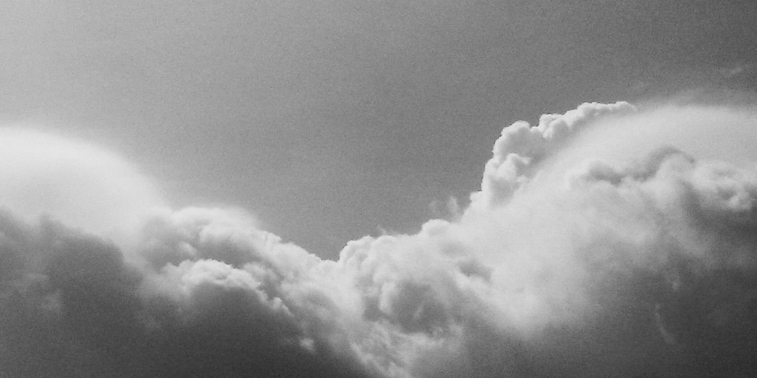 dzekkho's profile banner image