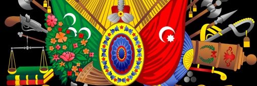 ErYuDK's profile banner image