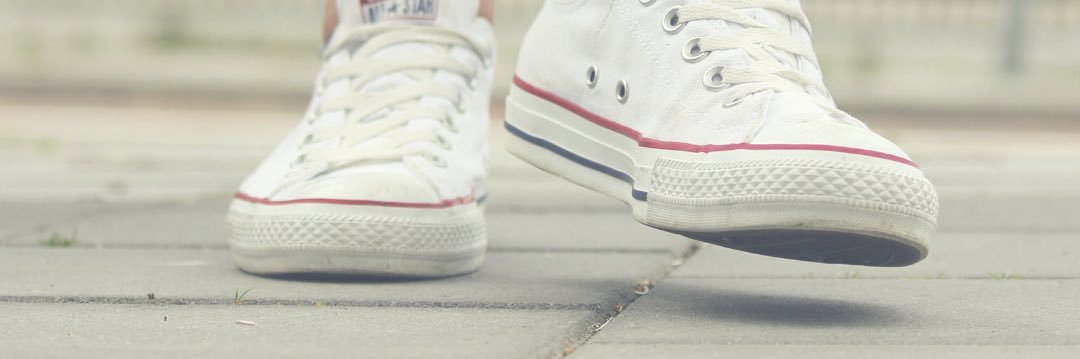 NatieDaltro's profile banner image