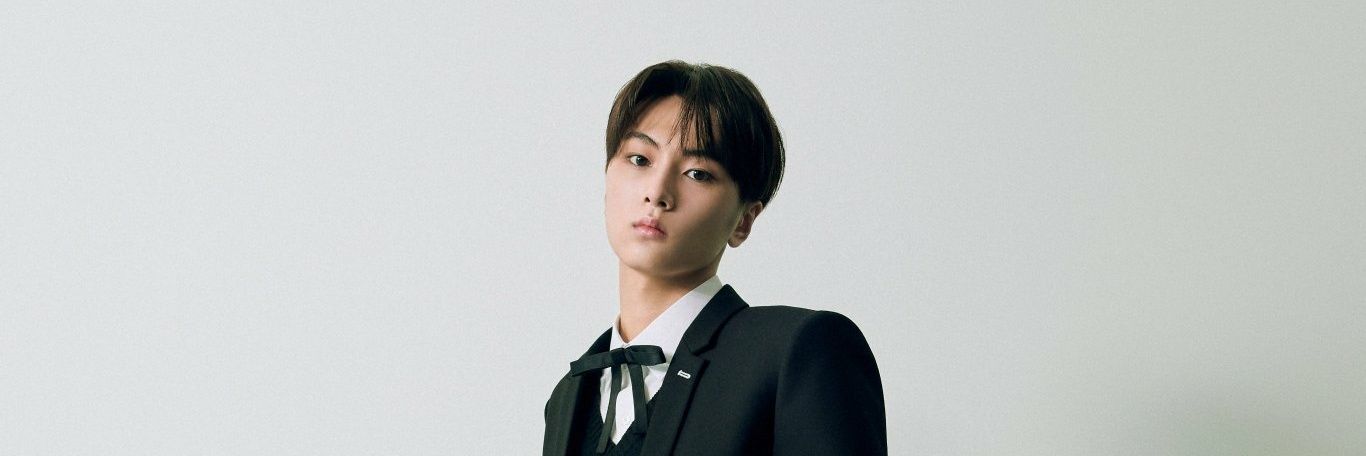 DdramaK's profile banner image