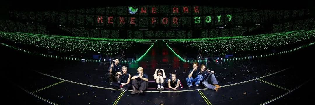 ผัดพริกแกงหมูกรอบ ~ซันเรย์ตื่นยัง~ banner