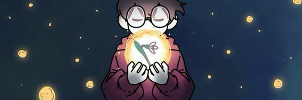 Osrey7 Profile Banner