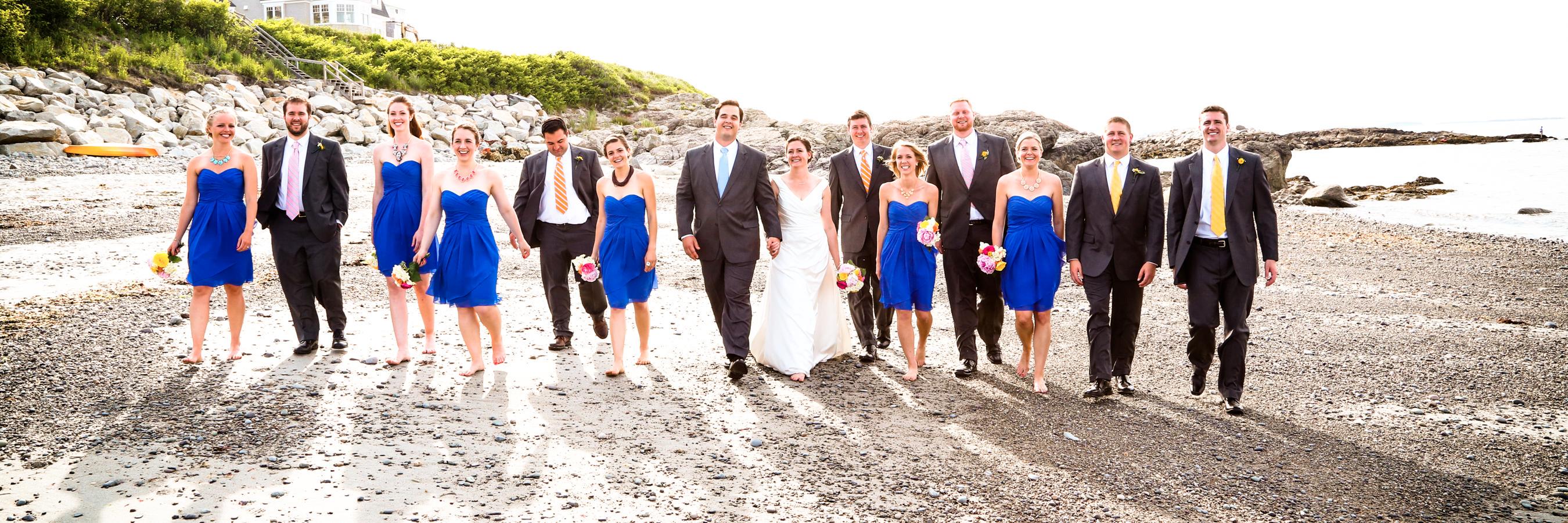 oneelevenimages's profile banner image
