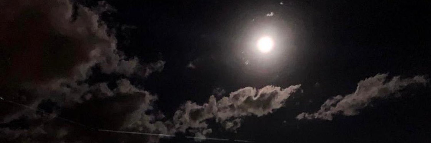 hano_d8's profile banner image