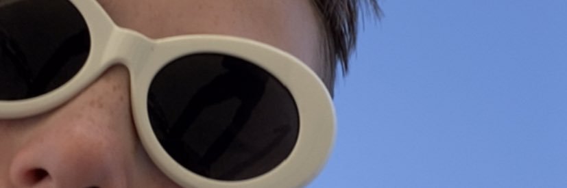 jloose_6's profile banner image