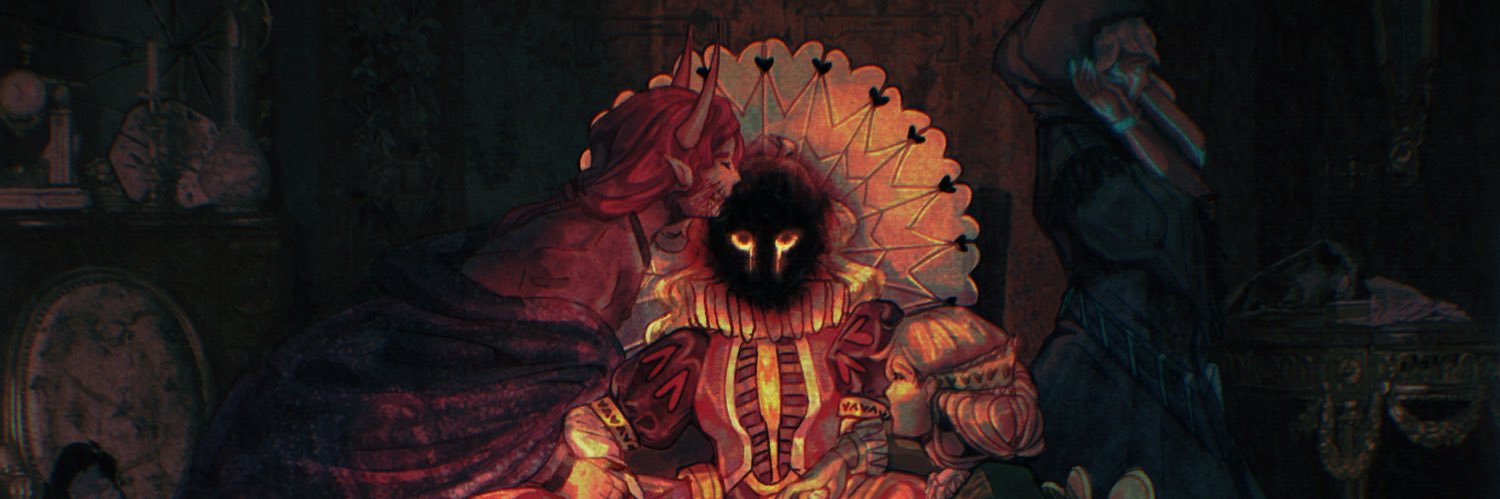 pumkin ᕕ( ᐛ )ᕗ banner