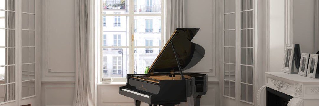 هُدى 𓂆🔻 banner