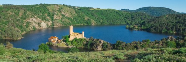 JLGagnaire Profile Banner