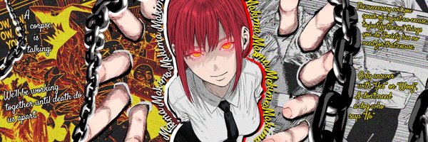 halfOwO Profile Banner