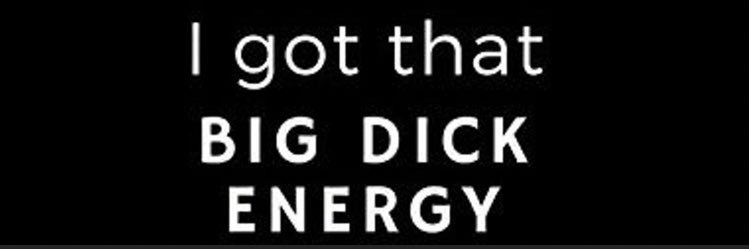 FatBoyGetsBaddies banner