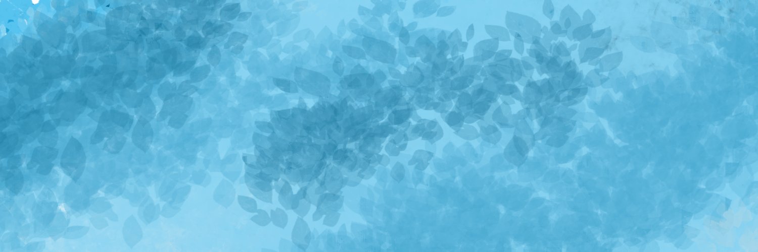 L7 banner