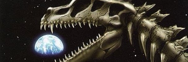 Fragmentsdev Profile Banner