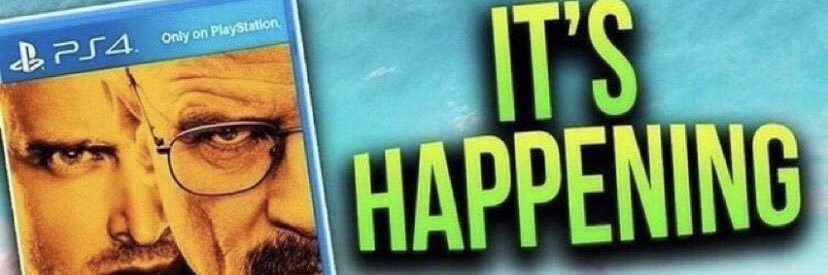 Greenvolt 🦈's banner