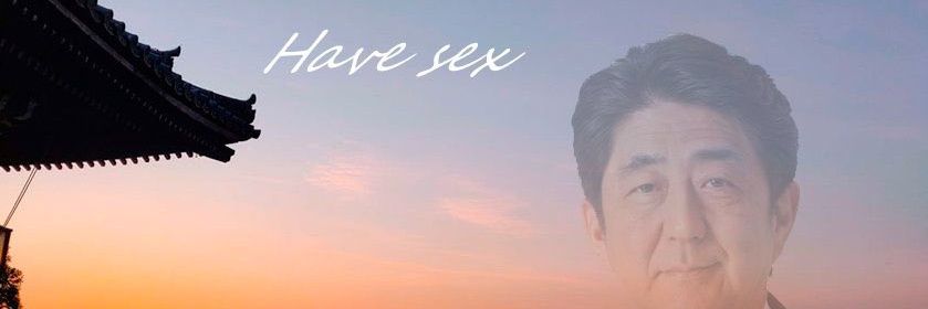 JFCA | JonConBoi @ Home banner