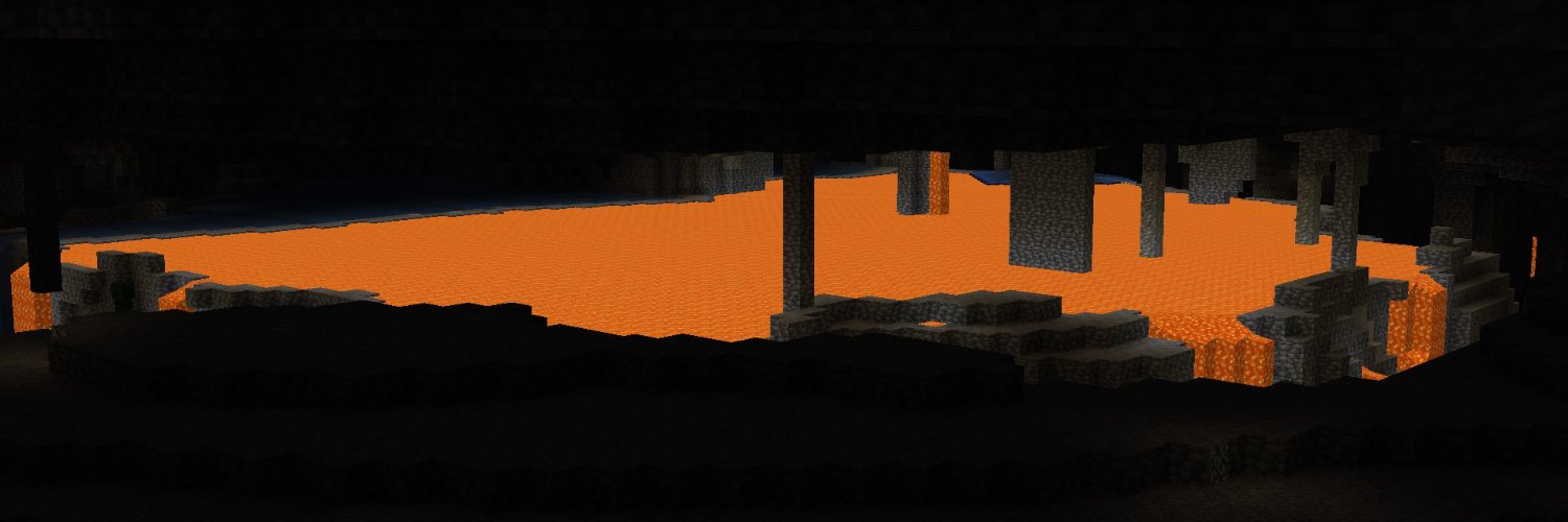 gaspoweredpick's banner
