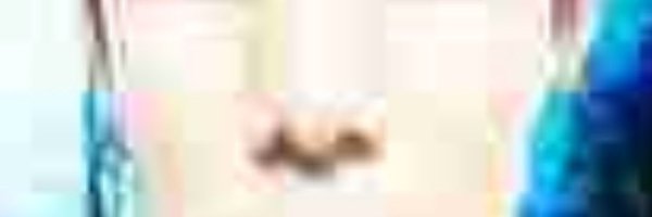 ruski_man Profile Banner