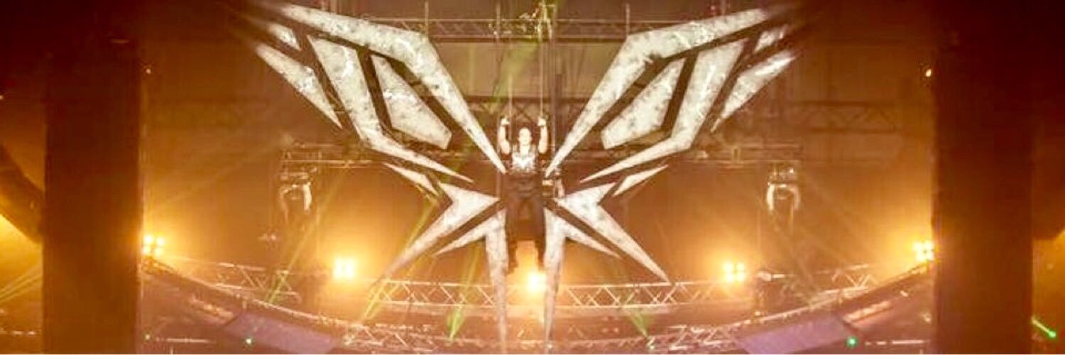 Jesse banner
