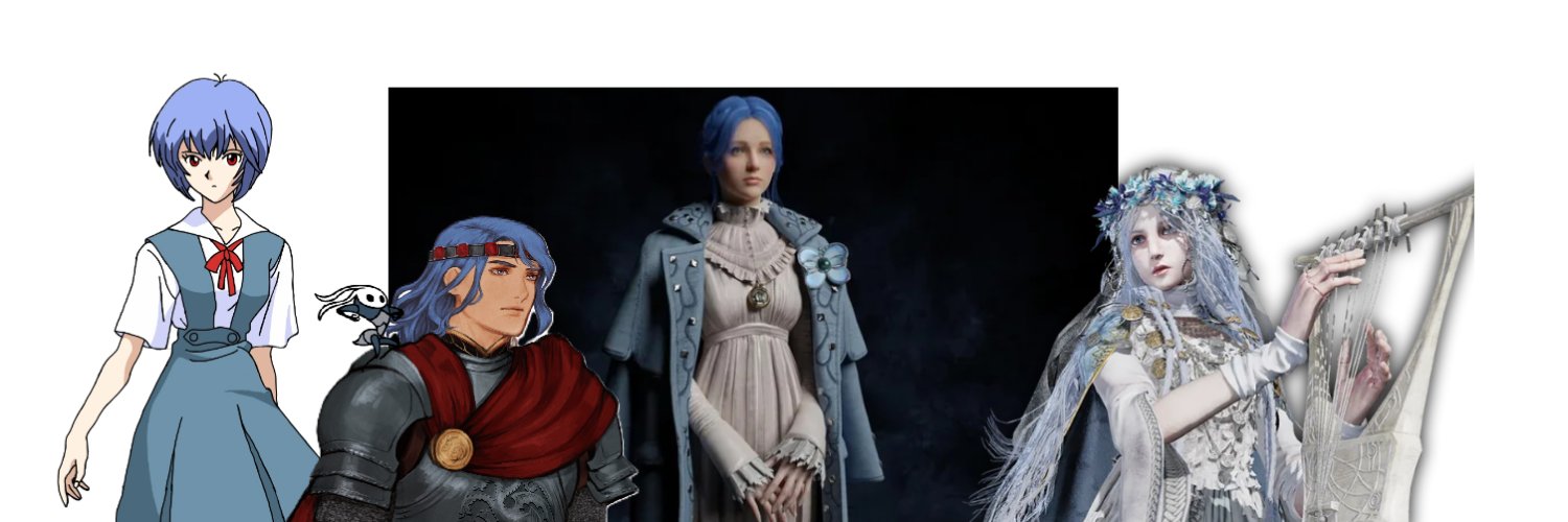 Croompley banner