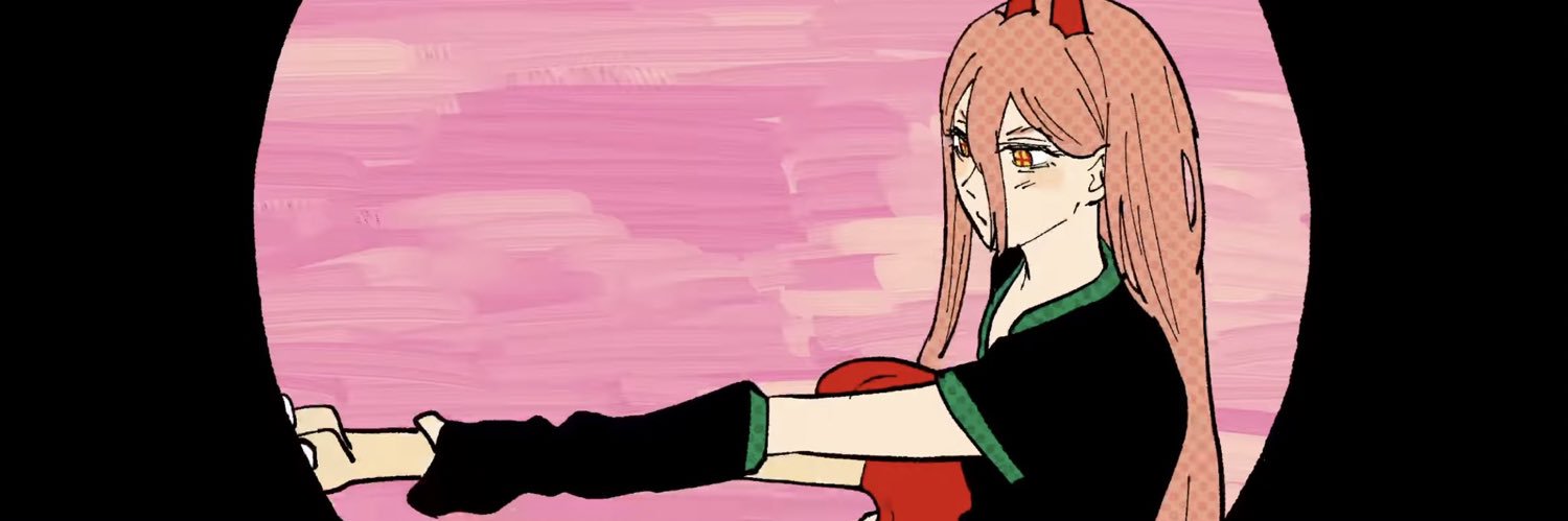 10ko banner