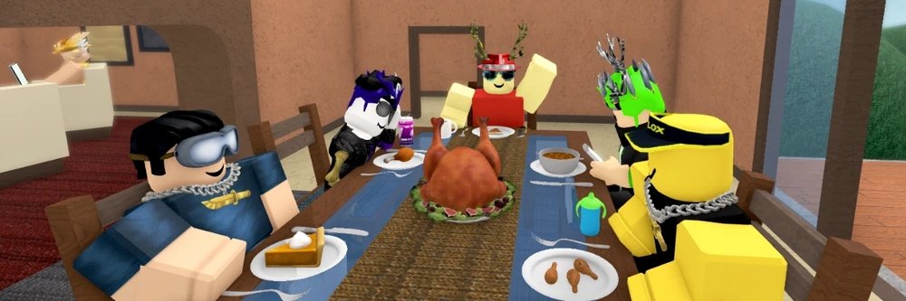 MM2 intel 🔪 banner