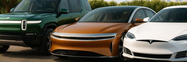 mateoposts Profile Banner