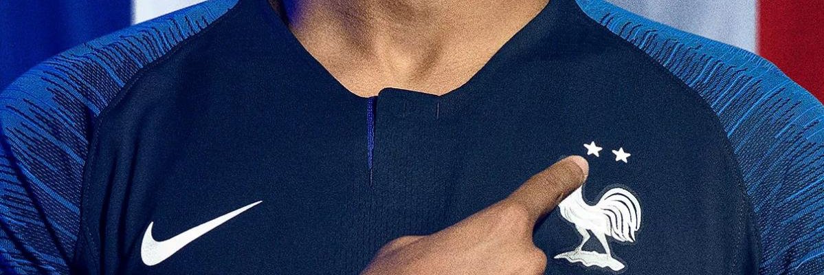 Sirusinho 69 pélo banner