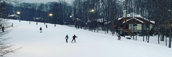 xSJS_ Profile Banner