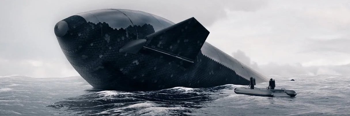aerobot3000's profile banner image