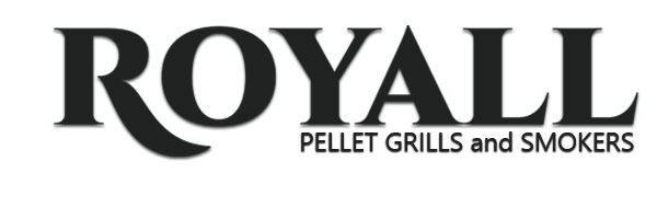 royallgrills's profile banner image