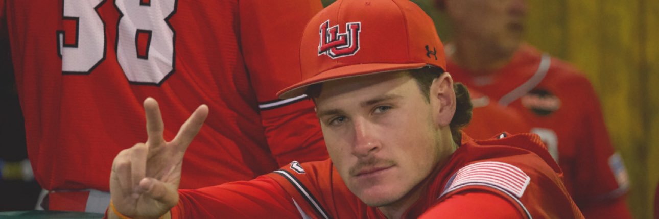 _Hayden3's profile banner image