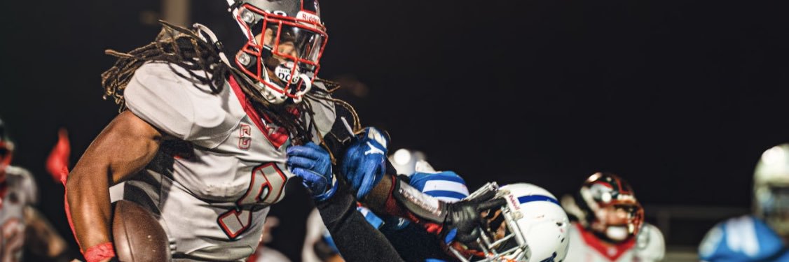JarvelleF's profile banner image