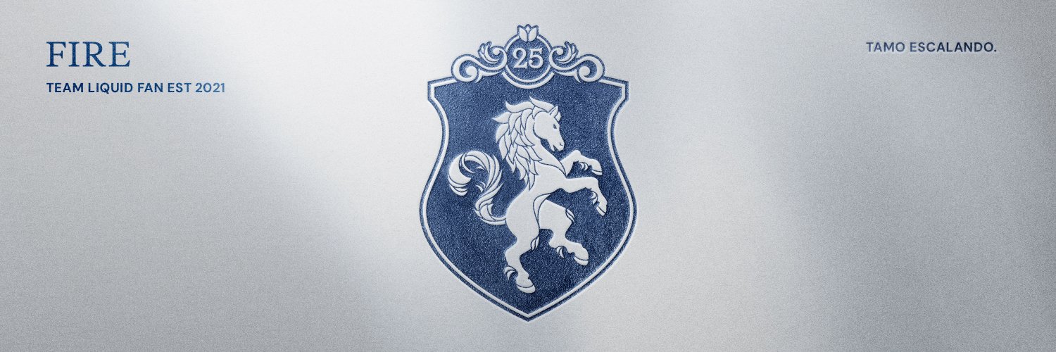 TL Fire banner