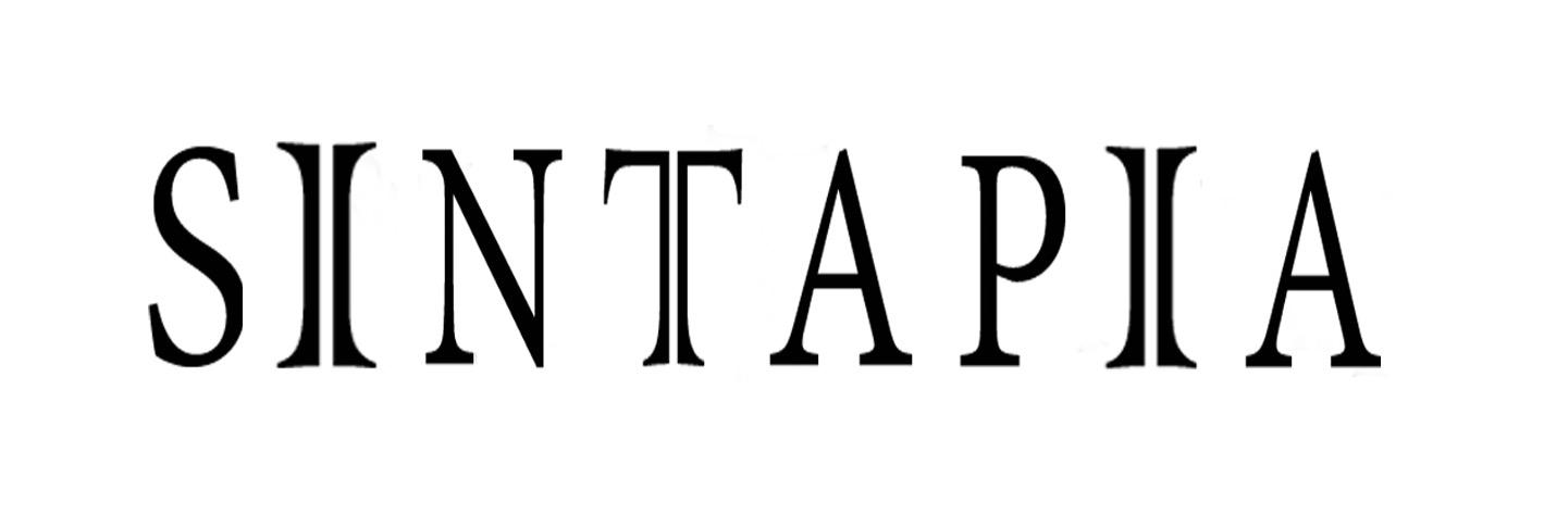 sintapia's profile banner image