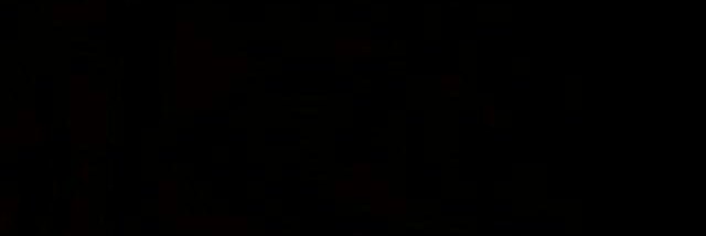 Flávia Rodrigues banner