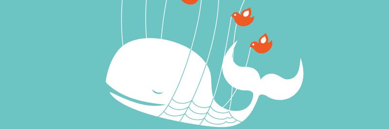 davely's profile banner image