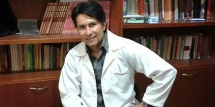 docsamaritano's profile banner image