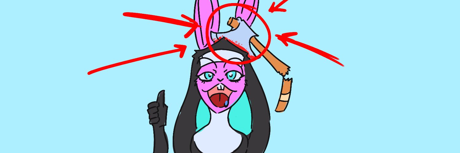 catumaran's profile banner image