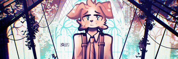 qunicfi Profile Banner