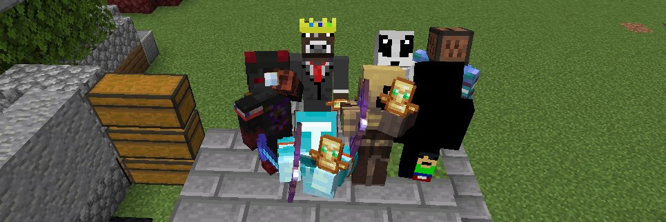 LE047 | Gueimer 🏆 🇻🇪 banner