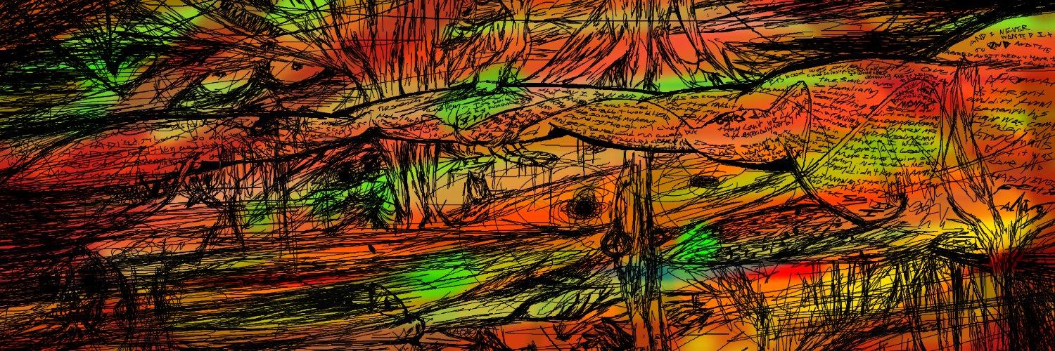 gerbsert's profile banner image
