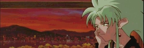 Akashimo's profile banner image