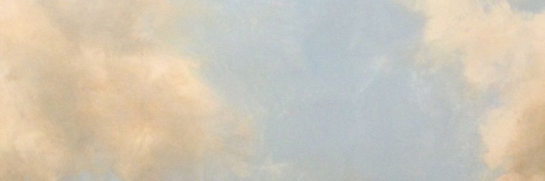 Contrefaon's profile banner image