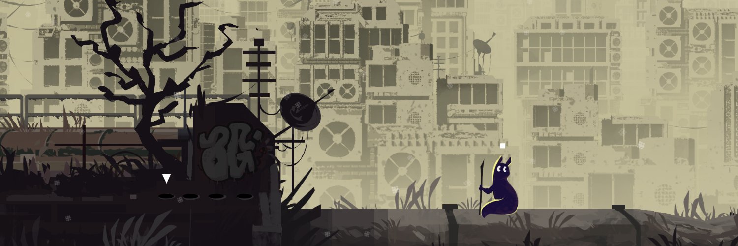 Shuw 🏳️‍⚧️ banner