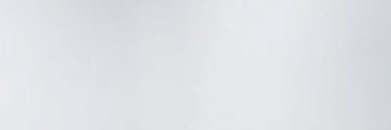 r.²¹ 🍉 banner