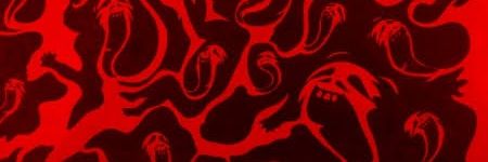 somroach's profile banner image