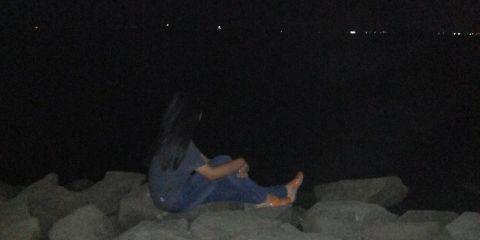 DewiRatnaIntan1's profile banner image