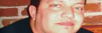 BarkleyChair's profile banner image